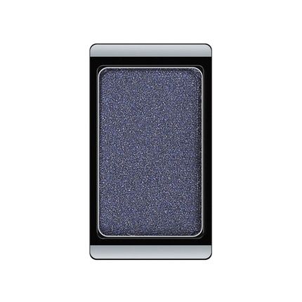 Artdeco Eyeshadow Duochrome Magnetic Shade No. 272 0.8G