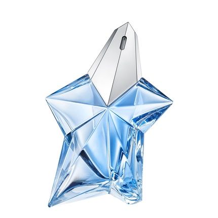 Thierry Mugler Angel Eau De Parfum 100Ml - Image 3