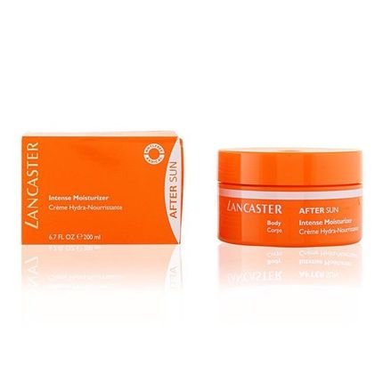 Lancaster After Sun Intense Moisturizer 200Ml - Image 3
