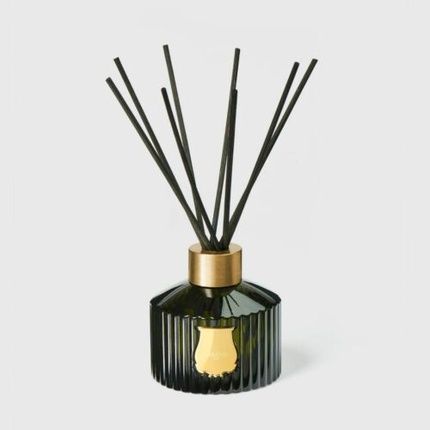 Cire Trudon Le Diffuser Moroccan Mint Tea - Abd El Kader 350Ml - Image 3