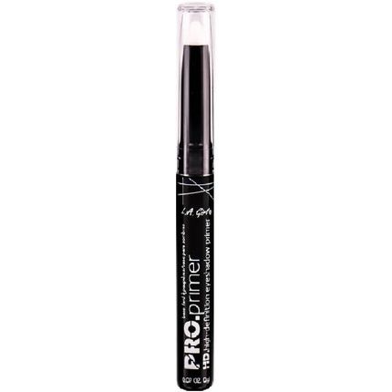 La Girl Pro Primer White Eyeshadow Stick