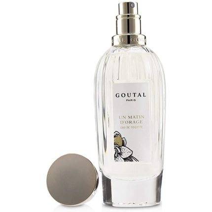 Annick Goutal Un Matin D'Orage Edt 50Ml - Image 3