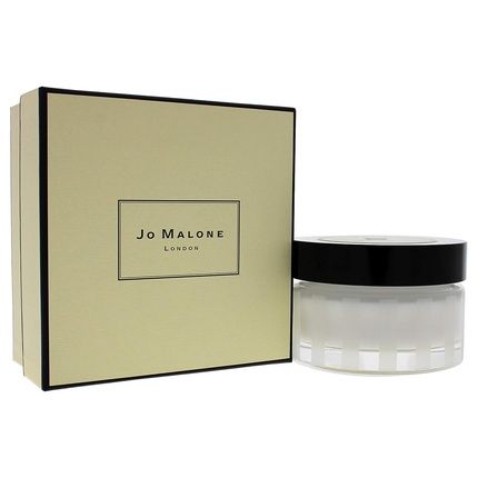 Jo Malone Nectarine Blossom And Honey Body Creme 5.9 Oz - Image 3
