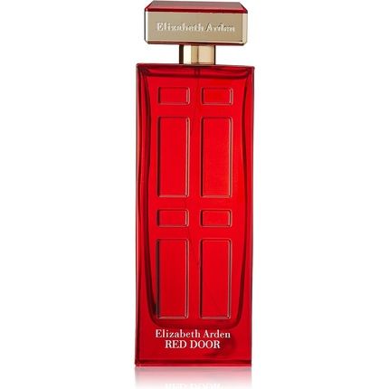 Of Door Red 30Ml Eau De Toilette Spray