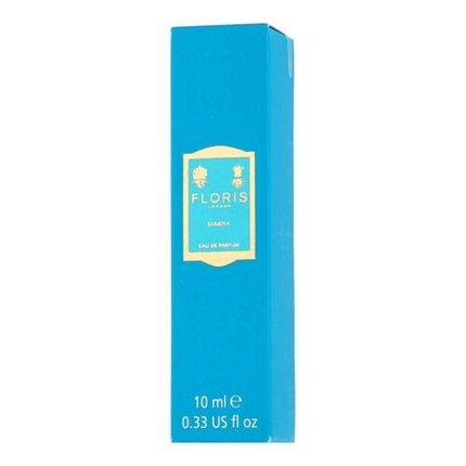 Floris Sirena Edp Spray 10Ml