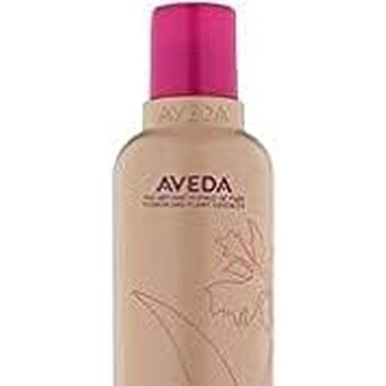 Aveda Cherry Almond Softening Shampoo 1000Ml - Image 3
