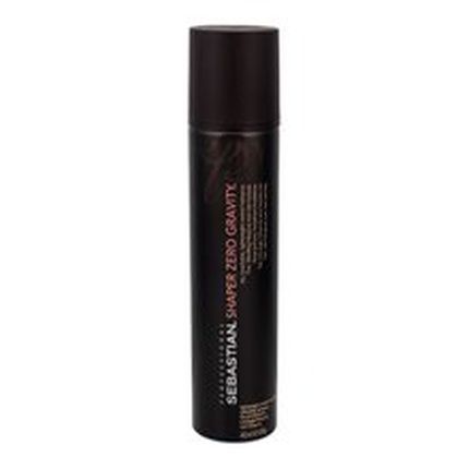 Sebastian Shaper Zero Gravity Hair Spray 50Ml