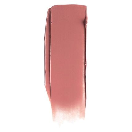 Inglot Kiss Catcher Lipstick Creamy Nude 901 - Image 3