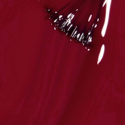 Opi Nail Polish Infinite Shine Long-Wear System 2Nd Step Miami Beet 15Ml - Image 3