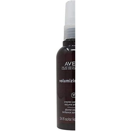 Aveda Volumizing Tonic - 100Ml