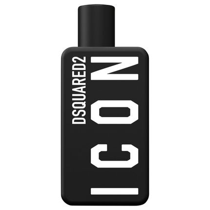 Dsquared2 Icon For Men Eau De Parfum Spray 30 Ml