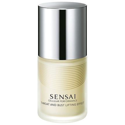 Sensai Kanebo Cellular Performance Neck And Bust Lifting Serum 100Ml