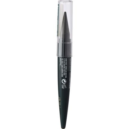 Maybelline Master Kajal Kohl Liner Dark Jade 1 Count