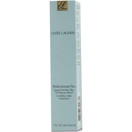 Estee Lauder Perfectionist Pro Multi-Zone Instant Wrinkle Shot 25Ml - Image 3