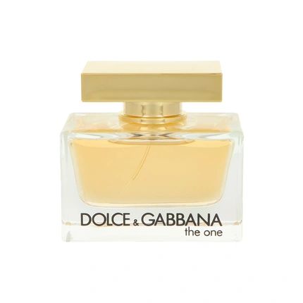 Dolce & Gabbana Tester The One Eau De Parfum 75Ml