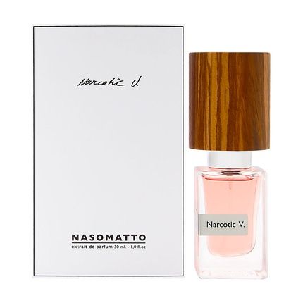 Nasomatto Narcotic V. Woman Extrait De Parfum Spray 30Ml