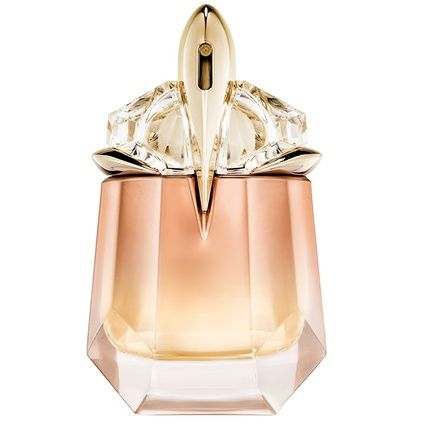 Thierry Mugler Alien Goddess Supra Florale Eau De Parfum Spray 30Ml