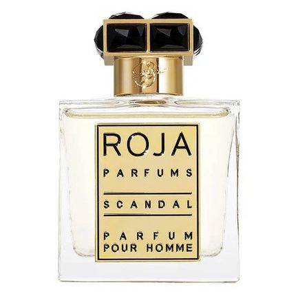 Roja Parfums Scandal Pour Homme Eau De Cologne