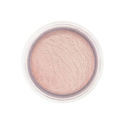 Bellapierre Shimmer Powder Paraben Free Vegan & Cruelty Free 2.35G - Deja Vous