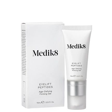 Medik8 Eyelift Peptides 15Ml