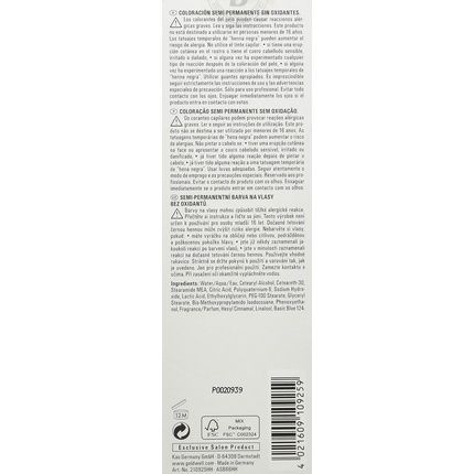 Elu Play Blue 120Ml - Image 3