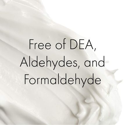 Olaplex No. 5 Bond Maintenance Conditioner 250Ml