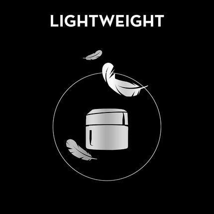 Olay Complete Normal Skin Day Fluid 100Ml - Image 3