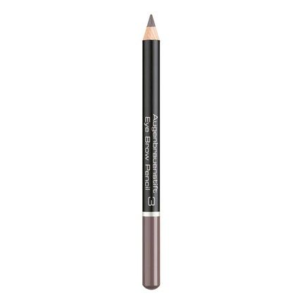 Artdeco Eye Brow Pencil 03 - 1.1G
