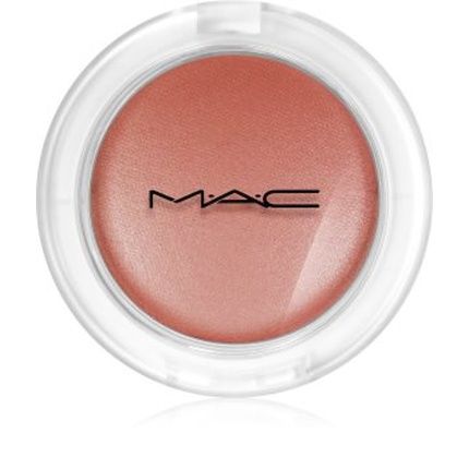 Mac Glow Play Blush