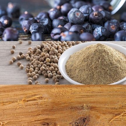 Calvin Klein Ck Be Unisex Eau De Toilette Spray 100Ml - Image 3