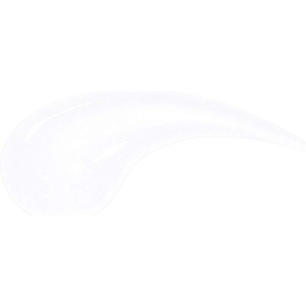 Anastasia Beverly Hills Crystal Gloss - Image 3