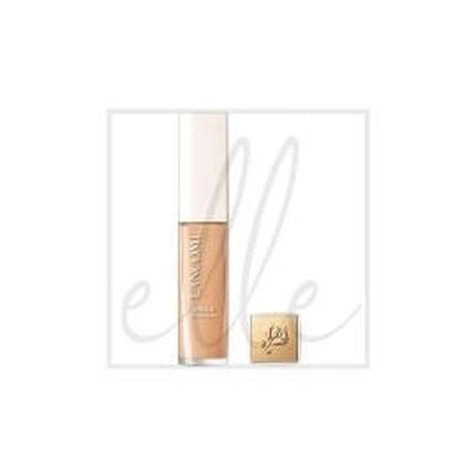 Lancme Teint Idole Ultra Wear Care & Glow Concealer 305N 13 Ml - Image 3