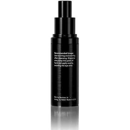 Revision C Plus Correcting Complex 30% Unisex 1Oz Treatment