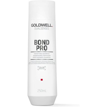 Goldwell Dualsenses Bond Pro Fortifying Shampoo 250Ml