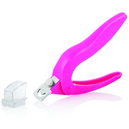 Xanitalia Pro Xan Pro Precision Guillotine Fuchsia