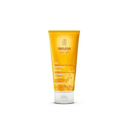 Have Regenerating Conditioner - Image 3