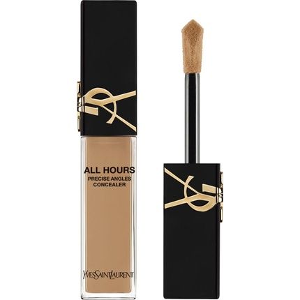Yves Saint Laurent All Hours Concealer Mn7 15Ml