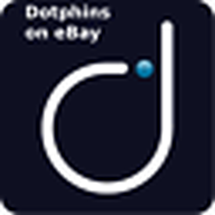 Ajwaa Concentrated By Nusuk Unisex Eau De Parfum Spray 3.4 Oz