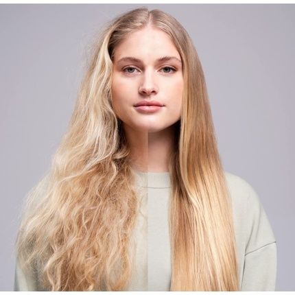 Schwarzkopf Got2B Oil-Licious Styling Oil Hair Tame & Shine 50Ml