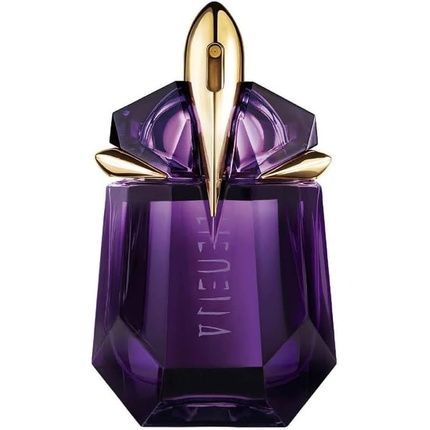 Mugler Alien Eau De Parfum 30Ml Gift Set 2023 - Image 3