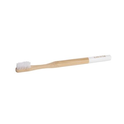 Cmiile Bamboo Toothbrush Bundle