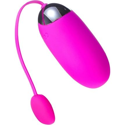 Pretty Love Abner App