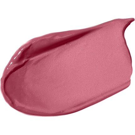 Jane Iredale Beyond Matte Lip Stain Blissed-Out