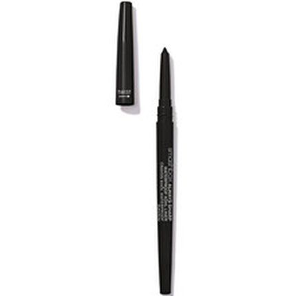 Smashbox Always Sharp Waterproof Kohl Liner Violetta 0.01Oz 0.28G