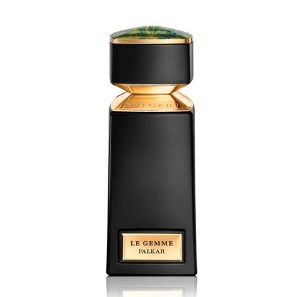 Bvlgari Le Gemme Falkar Eau De Parfum 125Ml