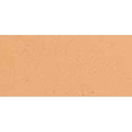 Clarins Skin Illusion Velvet Natural Matifying Hydrating Foundation 108W 30Ml - Image 3