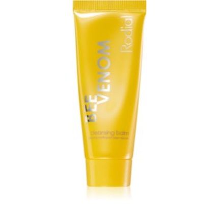 Rodial Bee Venom Cleansing Balm - 20Ml