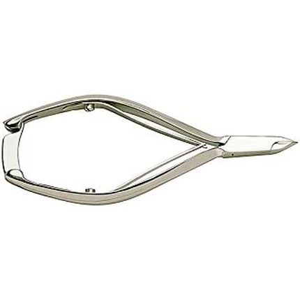 Peggy Sage Cuticle Nippers 300001