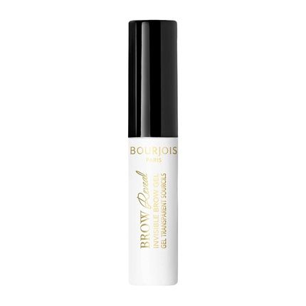 Brow Reveal Clear Transparent Gel 0.35G