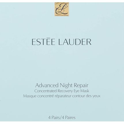 Estee Lauder Eye Mask 10Ml